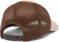 Columbia Snapback sapka
