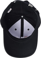 FILA baseball sapka