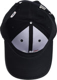 FILA baseball sapka