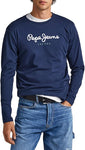 Pepe Jeans hosszúujjú póló