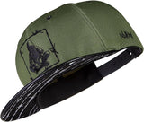 Nebelkind Snapback baseball sapka
