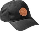 Camel Active pamutvászon baseball sapka