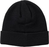 Lonsdale kötött sapka