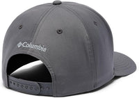 Columbia baseball sapka
