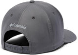 Columbia baseball sapka
