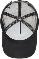 Goorin Bros kamionos baseball sapka
