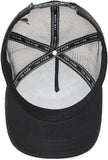 Goorin Bros kamionos baseball sapka