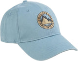 Camel Active pamutvászon baseball sapka