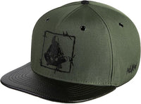 Nebelkind Snapback baseball sapka