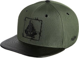 Nebelkind Snapback baseball sapka