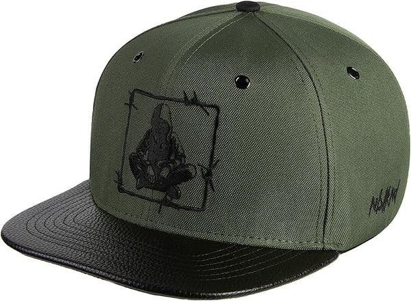 Nebelkind Snapback baseball sapka