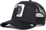 Goorin Bros kamionos baseball sapka