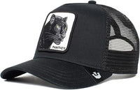 Goorin Bros kamionos baseball sapka