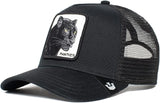 Goorin Bros kamionos baseball sapka