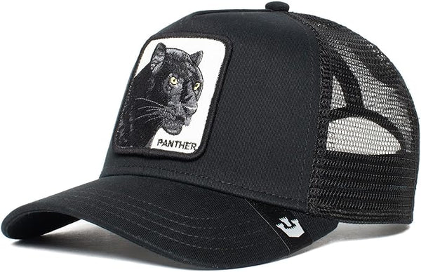 Goorin Bros kamionos baseball sapka