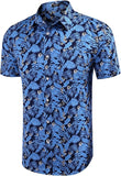 COOFANDY hawaii stílusú ing (nagy méretben is)