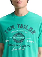 Tom Tailor rövidujjú póló