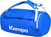 KEMPA sporttáska