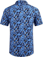 COOFANDY hawaii stílusú ing (nagy méretben is)
