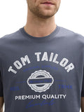 Tom Tailor rövidujjú póló