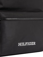 Tommy Hilfiger Hátizsák