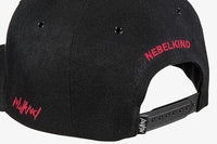Nebelkind Snapback baseball sapka