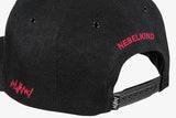 Nebelkind Snapback baseball sapka