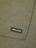 Jack & Jones sál